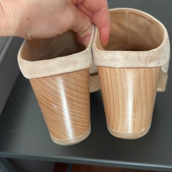 Coclico Kule clog - Picture 5 of 6